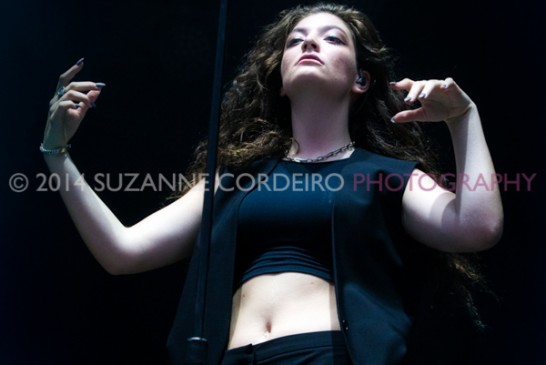 Lorde-3