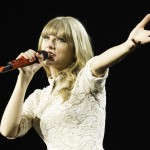Taylor Swift ‘Red’ Tour 2013
