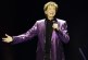 A fit Barry Manilow returns to San Antonio