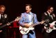 Retro-cool crooner Chris Isaak performs at Austin's ACL Live