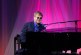 Sir Elton John at ARF Gala