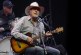 Jerry Jeff Walker with Carson McHone