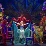 Austin Set to Premiere Disney’s The Little Mermaid Musical