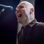 Smashing Pumpkins and Marilyn Manson Bring  “End Times” to ACL
