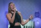 Colbie Caillat and Christina Perri: The Girls Night Out, Boys Can Come Too tour