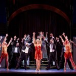 Broadway Musical ‘Anything Goes’ premiering in Austin