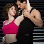 Broadway brings ‘Dirty Dancing’ to Austin