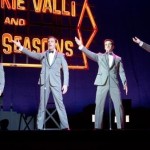 Award-winning musical hit Jersey Boys coming to Austin