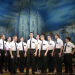 Theater Review: The Book of Mormon in Austin