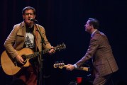 The Mountain Goats at ACL Live
