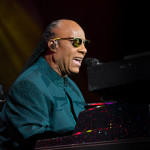 Stevie Wonder: ‘Songs in the Key of Life’ tour in Austin