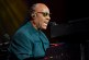 Stevie Wonder: 'Songs in the Key of Life' tour in Austin