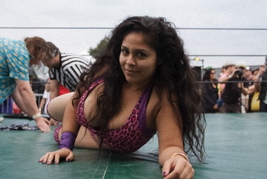 wrestling-lady