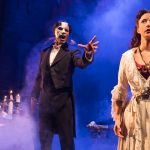 Spectacular production of Phantom of the Opera comes to Austin