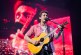 John Mayer brings 'The Search For Everything' Tour to San Antonio