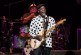 Buddy Guy Brings his Legendary Status to the Moody Theater