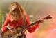 ACL Music Fest: First Aid Kit Deliver a Night of Beauty and Wonder