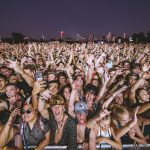 Austin City Limits Music Festival Tip Sheet