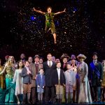 ‘Finding Neverland’ comes to Austin!
