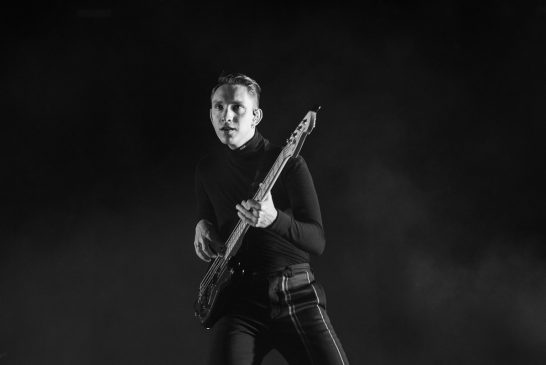 The XX_007295 by Candice LAWLER