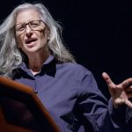 The Long Center Welcomes an Evening with Annie Leibovitz