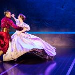 One Week Only! Rodgers & Hammerstein’s THE KING AND I comes to Austin