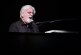 Michael McDonald and Marc Cohn:  An Evening of Musical Masters