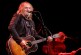 Ray Wylie Hubbard Throws a Greasy Birthday Party at the Paramount