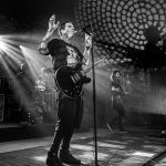 Stubb’s Welcomes Third Eye Blind’s 20th Anniversary Tour to Austin