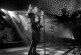 Stubb's Welcomes Third Eye Blind’s 20th Anniversary Tour to Austin