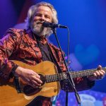 Robert Earl Keen’s  Fam-O-Lee Back to the Country Jamboree