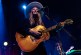 Margo Price & Paul Cauthen : Revival at Emo’s East