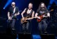 Satriani-Petrucci-Collen: G3 Shreds ACL LIVE
