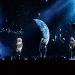 The Breakers Tour: Little Big Town, Kacey Musgraves and Midland in Austin