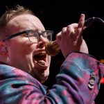 Any Baby Can’s Rockin’ Round Up 2018 Featuring St. Paul and the Broken Bones
