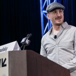 Darren Aronofsky’s 10 Commandments to Indie Filmmaking – SXSW Keynote