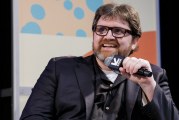 A Conversation with Ernest Cline at SXSW