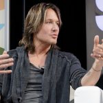 Creation and Connection: A Conversation with Keith Urban at SXSW