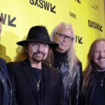 The Music Lives on for Lynyrd Skynyrd in “If I Leave Here Tomorrow”