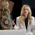 Rachel Zoe Discusses Adaptability in Fashion’s Changing Landscape at SXSW