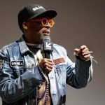 Spike Lee’s Master Class – “She’s Gotta Have It” at SXSW