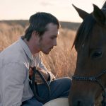 The Rider: SXSW Film
