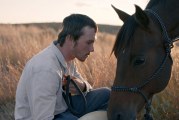 The Rider: SXSW Film