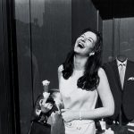 SXSW Film: Garry Winogrand: All Things are Photographable