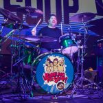 PHOTOS: Bowling for Soup in Austin