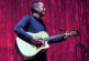 Jack Johnson Brings the Island Vibes to Central Texas