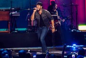 iHeartCountry Festival back in Austin for its Fifth Straight Year