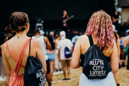 Austin City Limits Festival 2018. 10/06/2018 Photo by Sara Marjorie Strick. Courtesy ACL Fest/C3 Photo