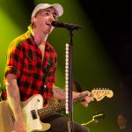 PHOTOS: All Time Low at ACL Live