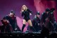 Taylor Swift Lives Up to Her Reputation in Houston